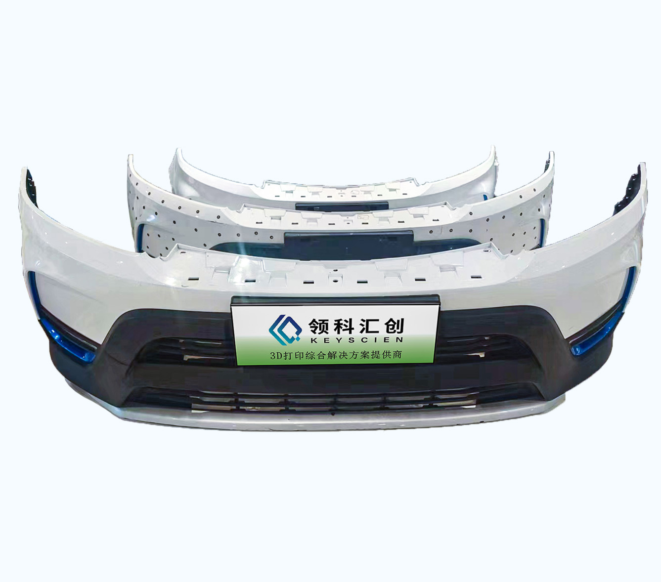 展會(huì)盛況|青島領(lǐng)科匯創(chuàng)亮相上海國(guó)際汽車制造技術(shù)與裝備及材料展覽會(huì) b19c376a3dc3e87aa1dd7fc57fb1d3b3