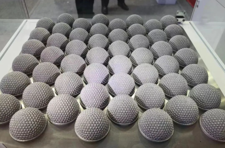 Heavy Bikes推出全新鋁制一體式自行車車架，融合3D打印模具鑄造技術(shù) image