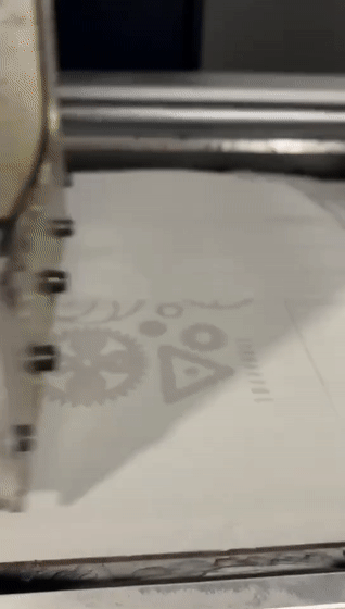 德國汽車廠下1.2億元粘結(jié)劑噴射金屬3D打印機(jī)訂單，Desktop Metal深入產(chǎn)業(yè)化應(yīng)用
